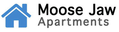 Moose Jaw Apartments and Home Rentals