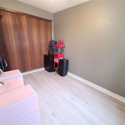 Moose Jaw House for Rent - 713 Hochelaga Street E