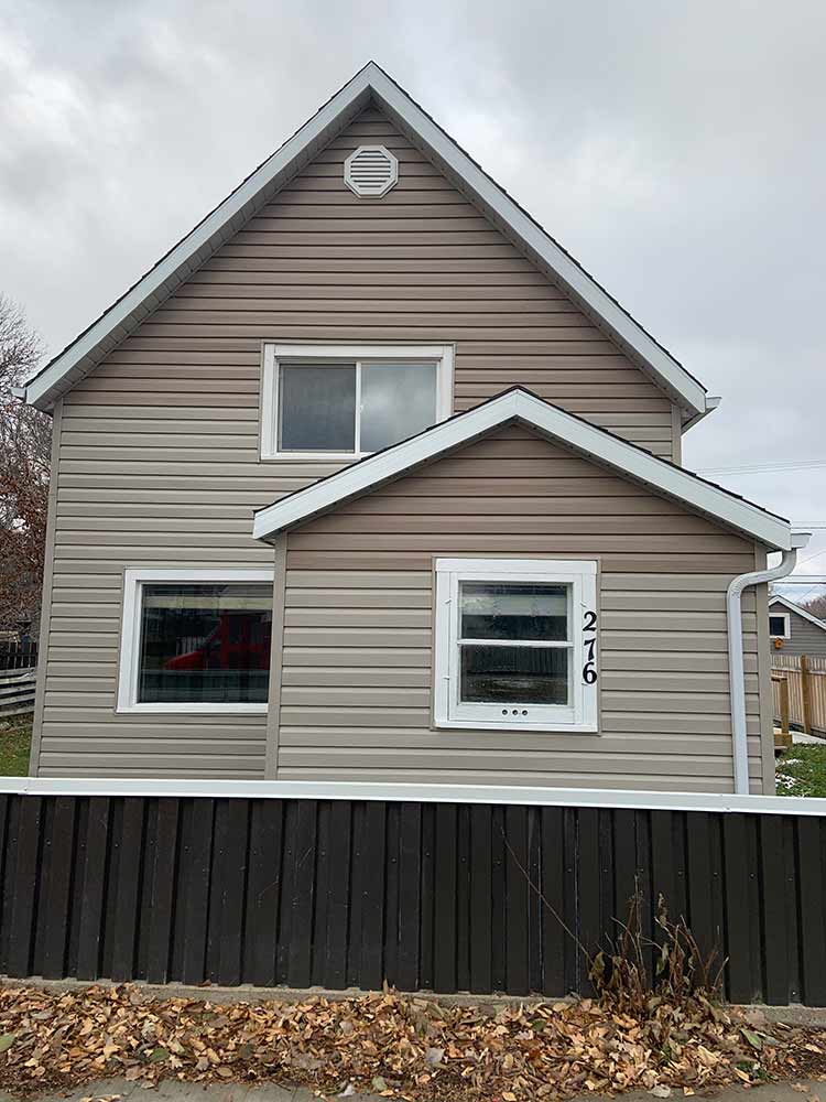 276 duffield st w moose jaw house rental 7