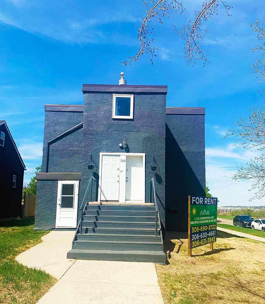 302 main st south hill moose jaw apartment rental 5