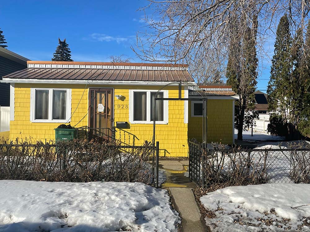 928 Albert street moose jaw house rental 3 1