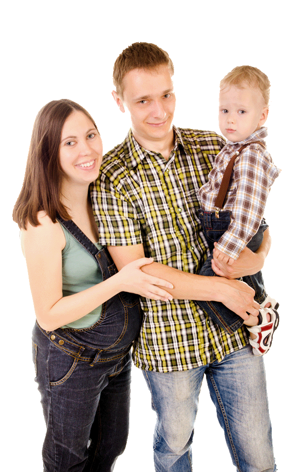 moose jaw apartment home rentals happy family