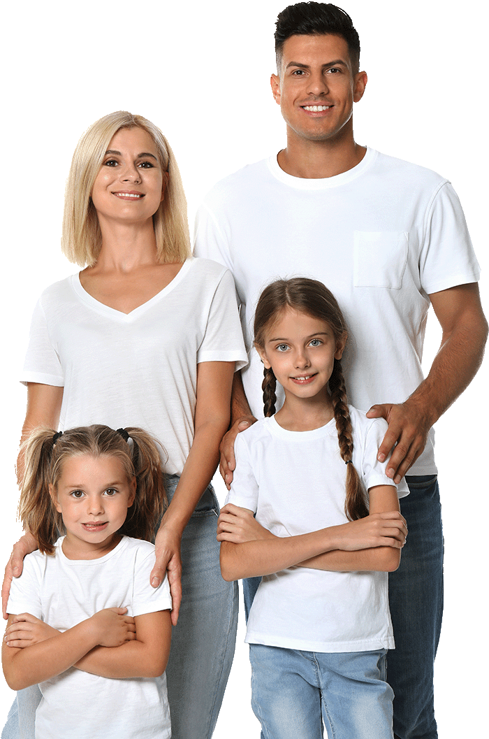 moose jaw apartment rental family