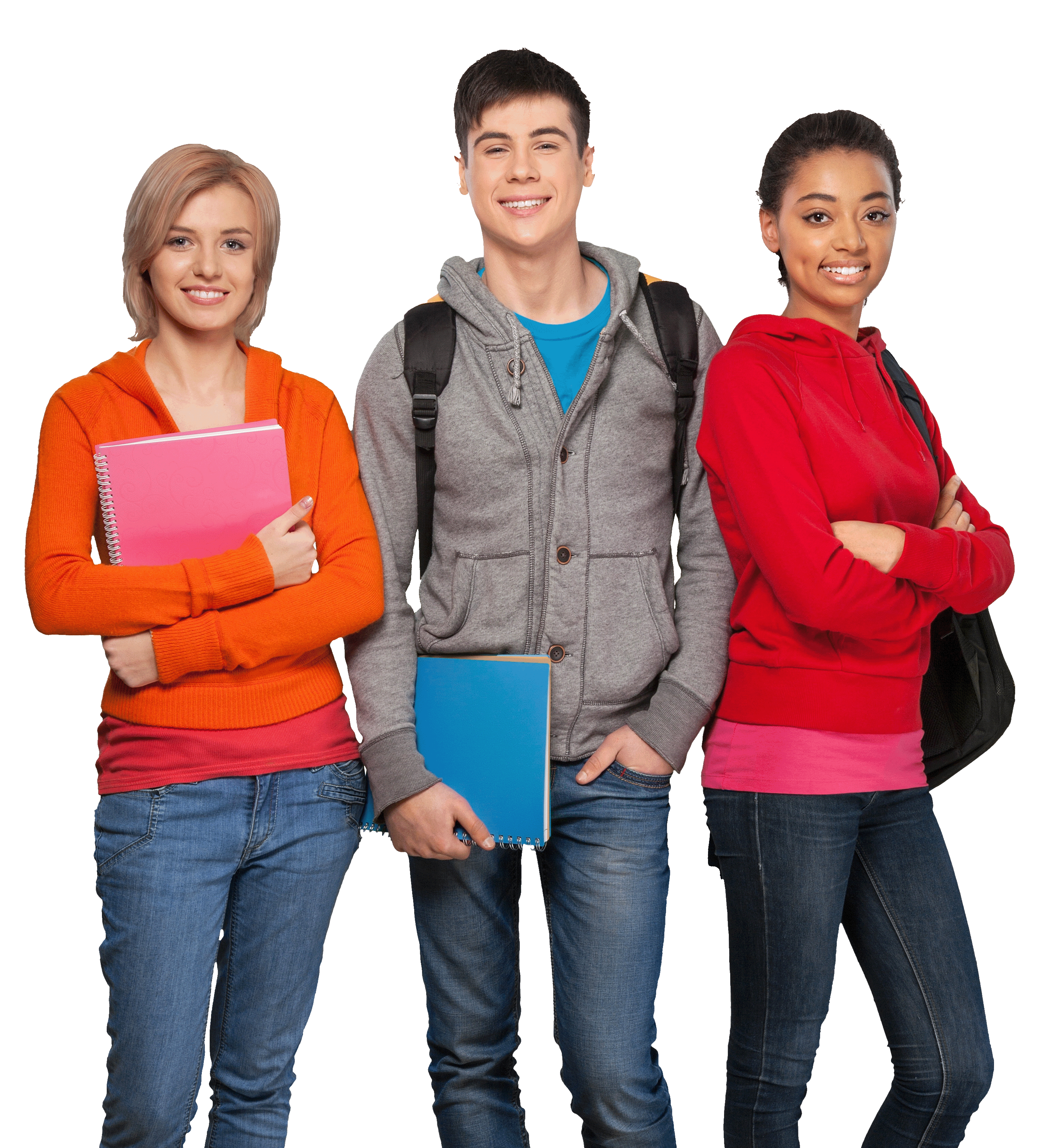 Moose Jaw Home Rental Students Saskpoly School moose jaw home rental students saskpoly school