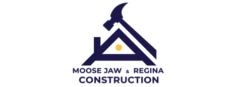 moose jaw regina construction partner