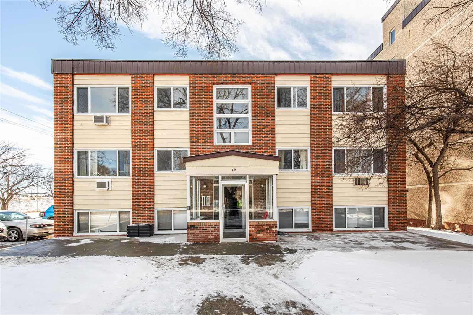 285 Fairford st e moose jaw apartment for rent 1