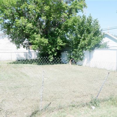678 Caribou St W - Moose Jaw - House for Rent