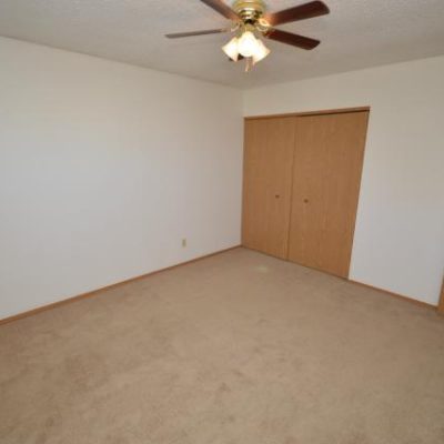 359 - 359-Iroquois-Street-W-Moose-Jaw-Appartment-Rental-12
