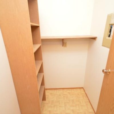 359 - 359-Iroquois-Street-W-Moose-Jaw-Appartment-Rental-13