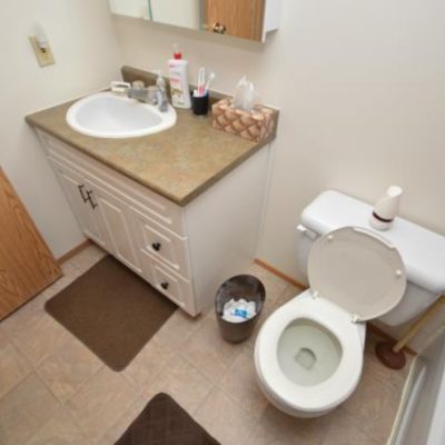 359 - 359-Iroquois-Street-W-Moose-Jaw-Appartment-Rental-19