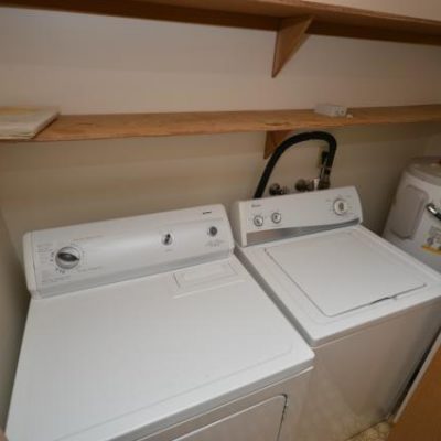 359 - 359-Iroquois-Street-W-Moose-Jaw-Appartment-Rental-7