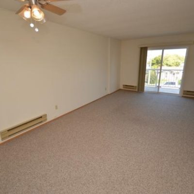 359 - 359-Iroquois-Street-W-Moose-Jaw-Appartment-Rental-8