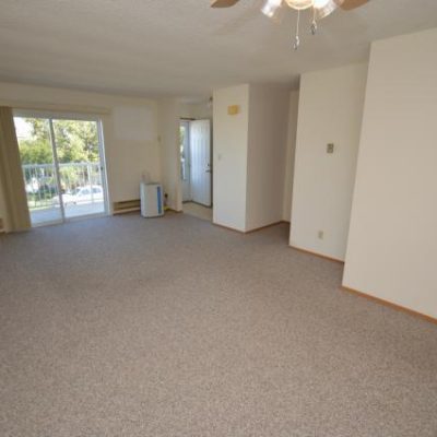 359 - 359-Iroquois-Street-W-Moose-Jaw-Appartment-Rental-9