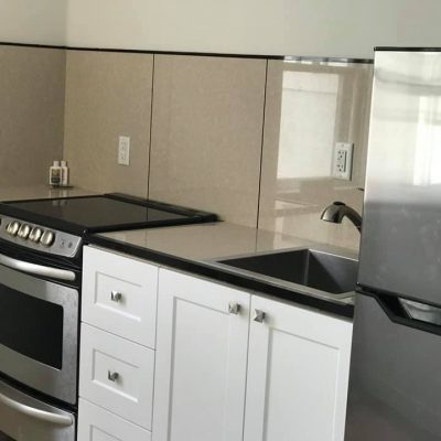 66 - 66-ross-st-moose-jaw-senior-apartment-rentals-2