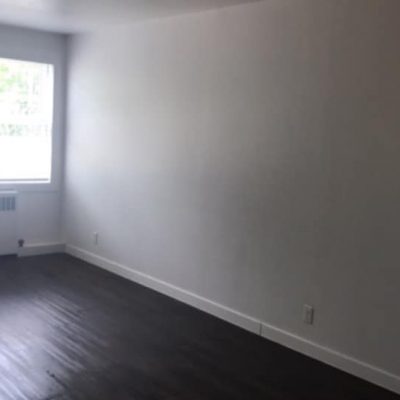 66 - 66-ross-st-moose-jaw-senior-apartment-rentals-4