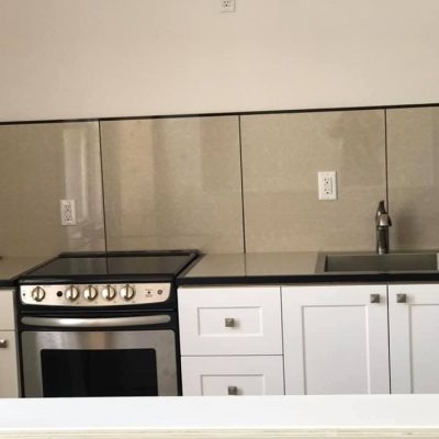 66 - 66-ross-st-moose-jaw-senior-apartment-rentals