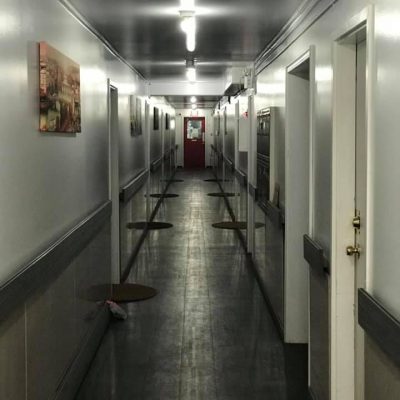 66 - 66-ross-st-moose-jaw-senior-apartment-rentals-5