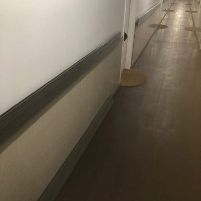 66 - 66-ross-street-hallway