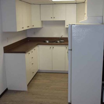 Marigold - Marigold-Apartment-rental-moose-jaw-2