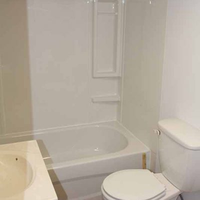 Marigold - Marigold-Apartment-rental-moose-jaw-3