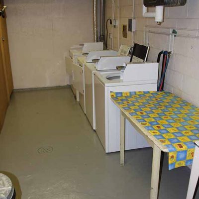 Marigold - Marigold-Apartment-rental-moose-jaw-5