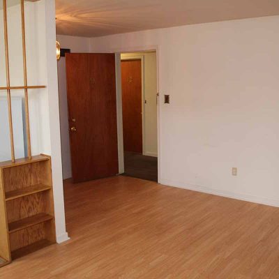 Marigold - Marigold-Apartment-rental-moose-jaw-7