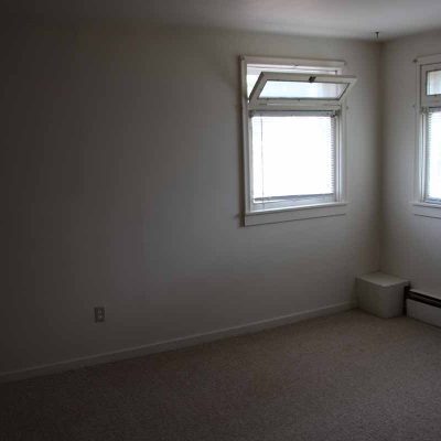 Marigold - Marigold-Apartment-rental-moose-jaw-8