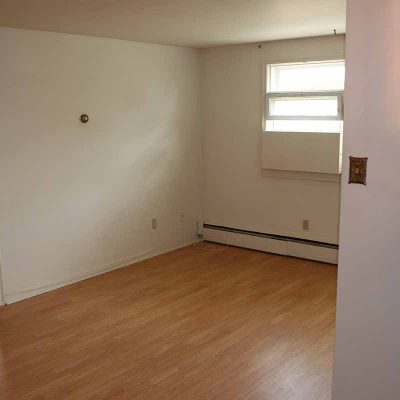 Marigold - Marigold-Apartment-rental-moose-jaw-9