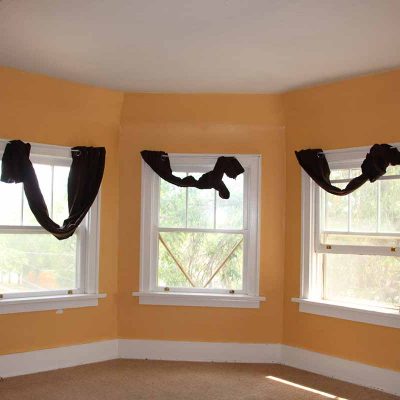 ash - ash-mannor-apartment-moose-jaw-rental-2