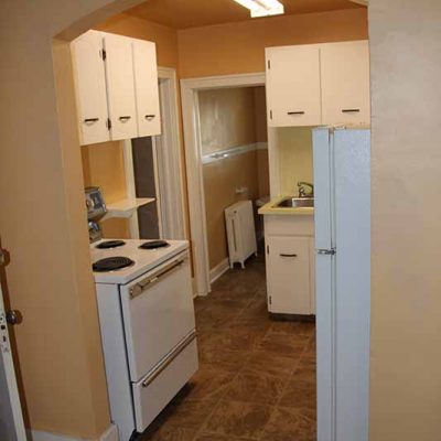 ash - ash-mannor-apartment-moose-jaw-rental-3