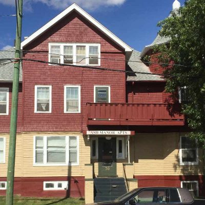 ash - ash-mannor-apartment-moose-jaw-rental