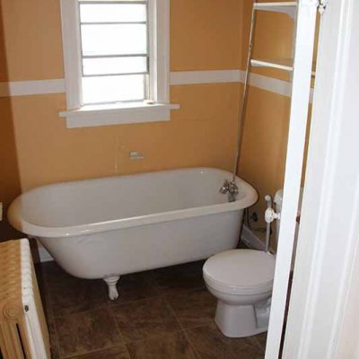ash - ash-mannor-apartment-moose-jaw-rental-5