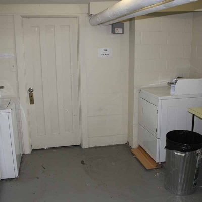 ash - ash-mannor-apartment-moose-jaw-rental-6