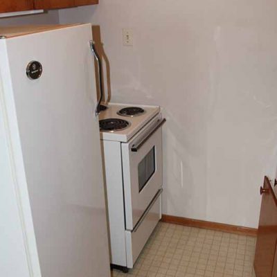 king - king-apartment-rental-moose-jaw-3