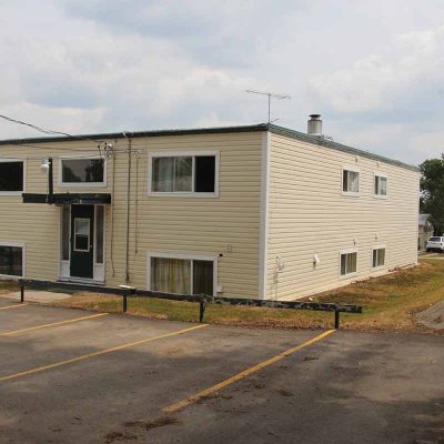 king - king-apartment-rental-moose-jaw