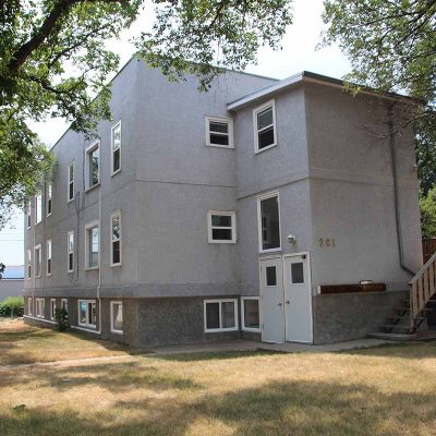 maur - Maur-Apartment-moose-jaw-rental-2