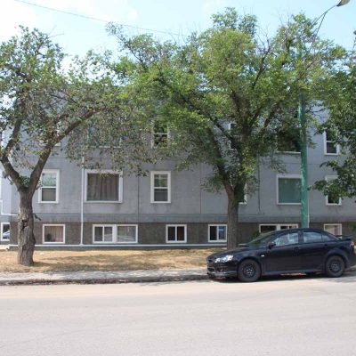 maur - Maur-Apartment-moose-jaw-rental