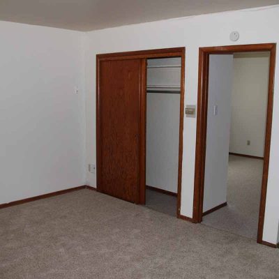 prince - prince-apartment-rental-moose-jaw-2