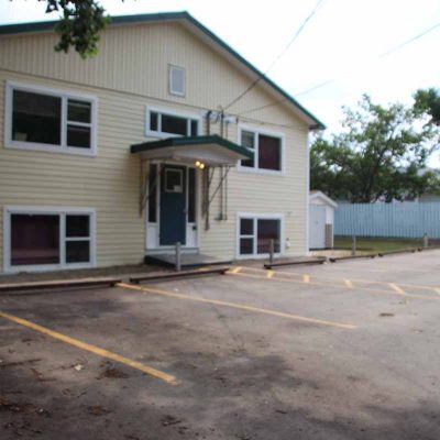 prince - prince-apartment-rental-moose-jaw-4