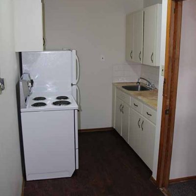 prince - prince-apartment-rental-moose-jaw