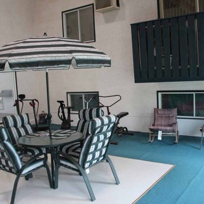 regal - Regal-Manor-Apartments-rental-moose-jaw-2