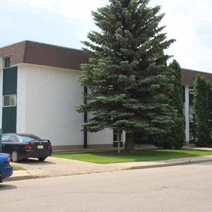 regal - Regal-Manor-Apartments-rental-moose-jaw