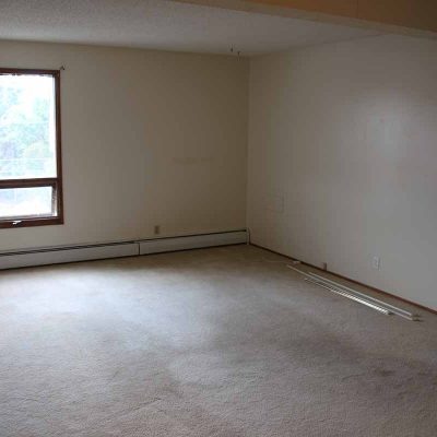 regal - Regal-Manor-Apartments-rental-moose-jaw-4