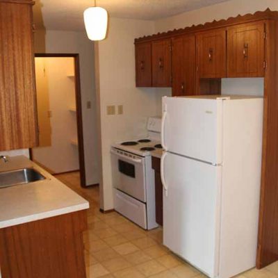 regal - Regal-Manor-Apartments-rental-moose-jaw-5