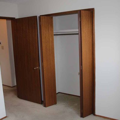 regal - Regal-Manor-Apartments-rental-moose-jaw-6