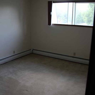 regal - Regal-Manor-Apartments-rental-moose-jaw-7