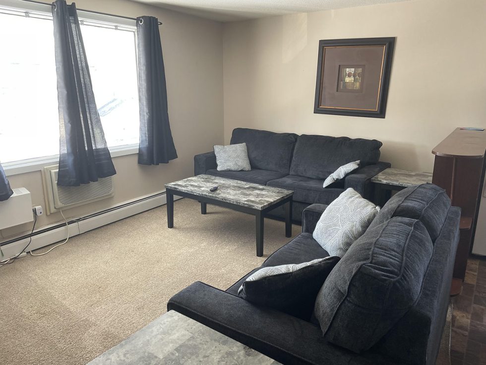 Furnished Rentals Moose Jaw Apartments and Home Rentals