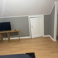 Furnished House For Rent 580 Fairford Street East Moose Jaw