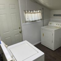 Furnished House For Rent 580 Fairford Street East Moose Jaw