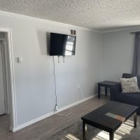 Furnished House For Rent 580 Fairford Street East Moose Jaw